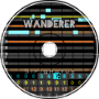 Wanderer [BeepBox]