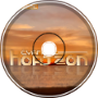 Cyanoxe - Horizon