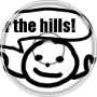 RUN FOR THE HILLS - Orchestral Theme