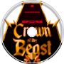 Crown of The Beast - Class Action