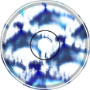 SPURME - 5th Dimension FlowerBoyDeMii Remix