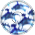 SPURME - 5th Dimension FlowerBoyDeMii Remix