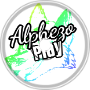 AlphezoPlay - Tesseract (Growls &amp;amp; Guitars)