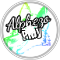 AlphezoPlay - Tesseract (Growls & Guitars)