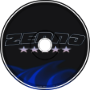 v2 (Original Mix)