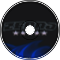 v2 (Original Mix)