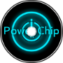 Power Chip V1