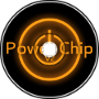Power Chip V2
