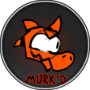 MURK'D (FNF Music)