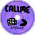 CALLME (with vocals)