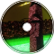 v3 (final version)