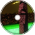 v3 (final version)