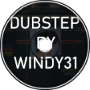 DUBSTEP BY WINDY31