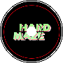 ~RP~ -Hard Maze-