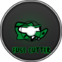FUSE CUTTER (FNF Music)