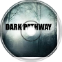 Dark Pathway