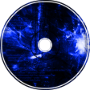 ASTAHIMA SOUND SYSTEM - Transcend The Voiodosphere (EXTEND Mix)