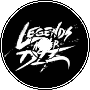 Legends Never Die Remix