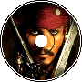 He`s a pirate Remix 2.0
