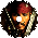 He`s a pirate Remix 2.0