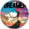 Dreamer - [D&B]