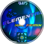 ELEPS - Elemental (KXL Remix)