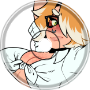 &amp;quot;Karma&amp;#039;s A Bitch, And So Are You.&amp;quot; - F4M (18+)