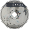 Spaze - In Attempt (Unofficial)