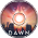 Dawn (Demosk Theme)