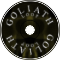 Goliath (Loop)