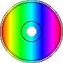McSpeedster2000 - Rainbow