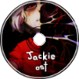 Jackie OST - Below