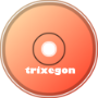 Trixegon