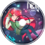 POWER-BURST (Ft. SlimeY Pixel)