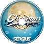 Sergius - Christmas