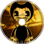 Skymine123 - DEMONS (Bendy And The Ink Machine Tribute)