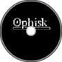 Ophisk [OST]
