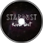 Kuiper Split - Stardust (Original Mix)