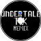 =UnderTale OST - BoneTrousle (TWK RMX)=
