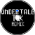 =UnderTale OST - BoneTrousle (TWK RMX)=