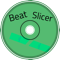 Beat Slicer (Beat Splitter Remix)