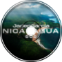 JadenGarcia - Nicaragua