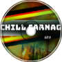 Chill Carnage
