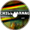 Chill Carnage