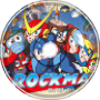 Dr. Wily Castle 1 - Mega Man 2 (Remix)