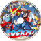Dr. Wily Castle 1 - Mega Man 2 (Remix)
