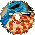 Pizza - NGADM round 1