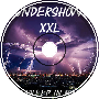 ASMR - Sleep - Meditation - Thundershower XXL