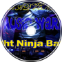 Night Ninja Battle (DRA)