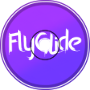 AKAO - FlyGlide